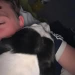 Johnny ricks - @johnn_yjohn123 - Instagram
