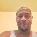 Johnny Ricks - @ricksjohnny - Instagram