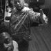 Johnny Ricks - Facebook