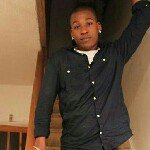 johnny ricks - @gradboi - Instagram