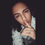 Johnny Ricks - @johnricks88 - Instagram