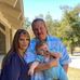 Johnny Ricks - Facebook
