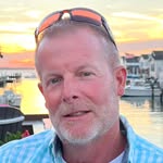 Johnny Ricks - @johnricks3 - Instagram