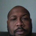 Johnny Ricks - @ricks.johnny - Instagram