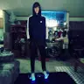 Johnny Ricks - @user94078737 - TikTok