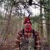 Johnny Ricks - Facebook