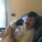 Johnny Ricks - @jricks33022 - Instagram