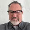 Johnny Ricks - @johnny.ricks5 - TikTok