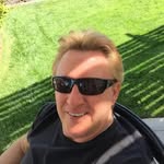 Johnny Rickshaw - @calichitowngatorjohnnyrickshaw - Instagram