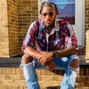 johnnymyricks667 - @johnnymyricks667 - TikTok