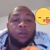 johnnyricks401 - @johnnyricks401 - TikTok