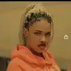 🌿🌿Johnnyricks🌿🌿 - @chidera2846 - TikTok