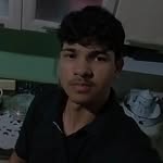 johnnyricksonp__ - @johnnyricksonp__ - Instagram