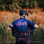 Ciclismo de estrada - @johnny_roadd - Instagram