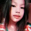 Faith roa - @johnny.roa1 - TikTok