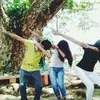 John Anthony A. Migallon - @johnny.roa - TikTok
