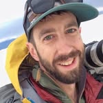 John Lloyd - @johnnyroadtrip - Instagram