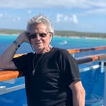 John R Lonigro - @johnnyroadking - Instagram