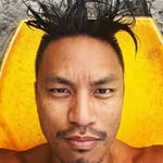 Johnny - @johnnyroams - Instagram