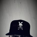 Johnny Roa - Facebook