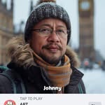 Johnny Roa - @roa_johnny - Instagram