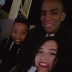 Johnny Roa - @jodaroco - Instagram