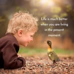 Johnny Roa - Facebook