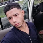 Johnny Roa - @johnny.roa.94 - Instagram
