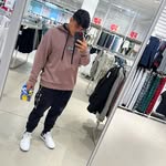 Johnny Roa - @johnnyroa1 - Instagram