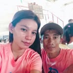 Johnny Roa - Facebook