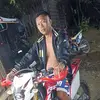 Johnny Roa - @johnny.roa0 - TikTok