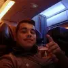 Johnny Roa - @johnnyroalara - TikTok