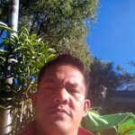 Johnny Roa - @johnny.roa.102 - Instagram