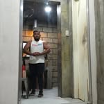 Johnny Roa Dao-ang II - @johnnydaoang - Instagram