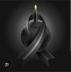 Johnny Roa Dao-ang II - Facebook