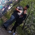 Johnny Roach - @johnny_roach_0_8_ - Instagram