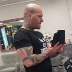 Johnny Roadery - @johnnyroadery - Instagram