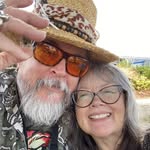 Johnny Roadkill - @johnny.roadkill - Instagram
