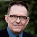 Johnny Roager - @johnnyroager - Instagram