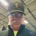 Johnny Roark - @johnny.roark469 - Instagram