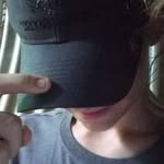 Johnny Roark - @johnnyroark44 - Instagram