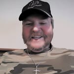 Johnny Roark - @johnnyroark - Instagram