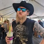 johnny roastbiff - @johnnyroastbiff - Instagram