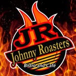 Johnny Roasters - @johnnyroastersph - Instagram