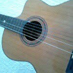 Juan G - @johnny_roa - Instagram