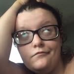 Try again! - @johnn.yroark - Instagram