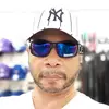 user6374175374482 - @johnnyroa4 - TikTok