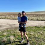 John Robbins - @johnny_robb - Instagram