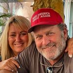 John Robinson - @johnnyrobb67 - Instagram
