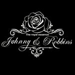 johnny & robbins - @johnnyrobbins.ir - Instagram